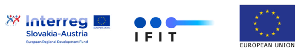 This image has an empty alt attribute; its file name is IFIT_Banner-ohne-Linie-1-1024x182.jpg
